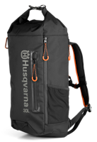 Husqvarna Xplorer Rucksack 30L