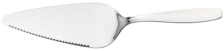 WMF Kuchenheber mit Schneide