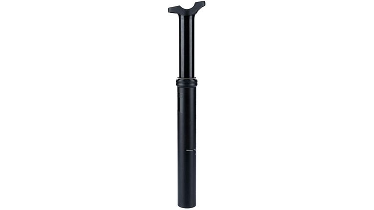 CONTEC Service-Kit Nara Drop Kit A schwarz für 80 mm Verstellbereich, kompatibel fü