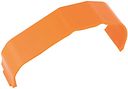 Vorschaubild Bosch Motorabdeckung Victoria/Conway Mod. 18 orange