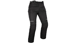  Oxford Calgary 2.0, schwarz, Gr. 3XL regular 