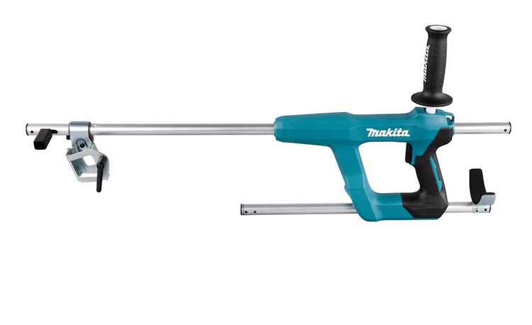 Makita Griffverlängerungsset 191M27-0