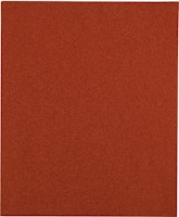 kwb 5 Schleifbogen Flint K  80 800408