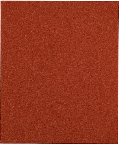 kwb 5 Schleifbogen Flint K  80 800408