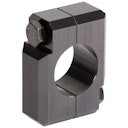 Vorschaubild Cobrra NEMO 2 Lenkerhalterung