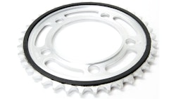 Ognibene Kettenrad 8105