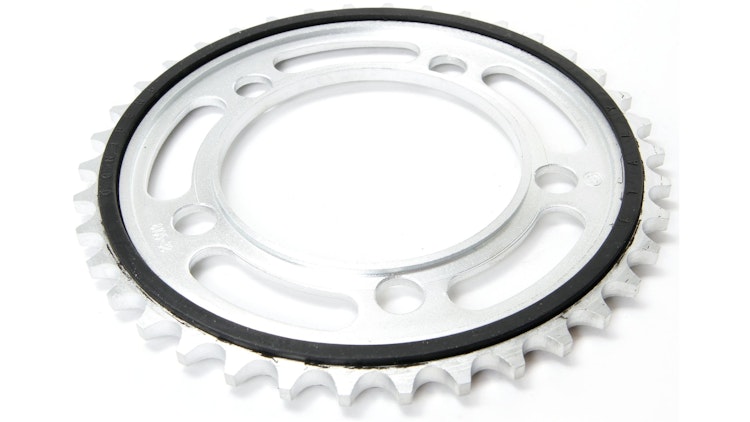 Ognibene Kettenrad 8105