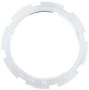 Vorschaubild Bosch Lockring Active Performance silber