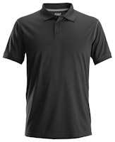 Snickers AllroundWork, Poloshirt