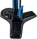 Vorschaubild CONTEC Standpumpe Air Support Boost