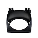 Vorschaubild Oase Ersatz Sockel für PondoVac 5 (44019)