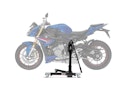 Vorschaubild Zentralständer EVOLIFT® für BMW S 1000 R (K47) 17-20
