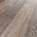 Vorschaubild SLY 1:2:3 Oxford Oak Klick-Designboden Landhausdielenoptik