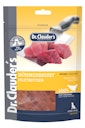 Vorschaubild Dr. Clauder's Functional Soft Dried Strips 80 Gramm Hundesnack