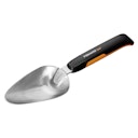 Vorschaubild Fiskars Xact Blumenkelle 1027043