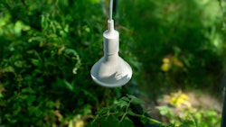 Vitavia Pflanzenleuchte Grow95