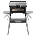 Vorschaubild WMF Profi Plus Urban Master Grill