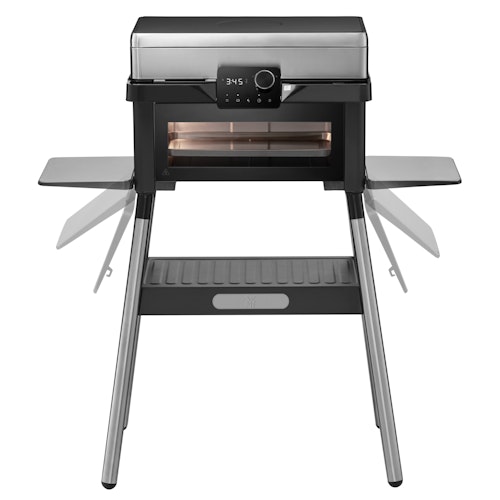 WMF Profi Plus Urban Master Grill