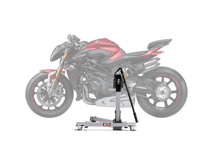 Zentralständer EVOLIFT® für MV Agusta Brutale 1000 RR 19-