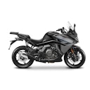 Vorschaubild SHAD TOP MASTER CF MOTO 400GT/650GT 19 [C0GT64ST]