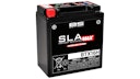 Vorschaubild BS-Battery Batterie BS-Battery, Batterie "YTX16H" SLA-MAX, versiegelt