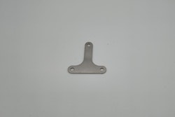 XPEAR Halterung für Catchtank Vergaser