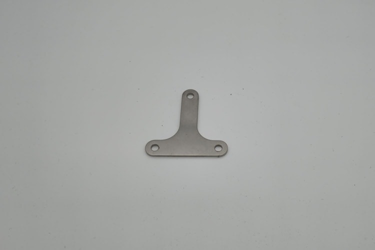 XPEAR Halterung für Catchtank Vergaser