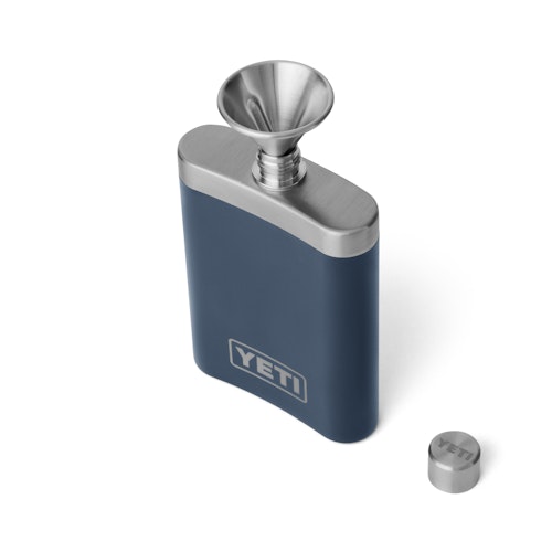 YETI Flachmann FLASK 207 ml