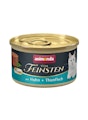 animonda Vom Feinsten Mousse Adult 85g KatzennassfutterVorschaubild