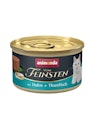 Vorschaubild animonda Vom Feinsten Mousse Adult 85g Katzennassfutter