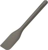 Kaiser Inspiration Silikon-Teigschaber, klein