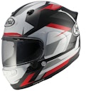Vorschaubild Arai Integralhelm Quantic Supra