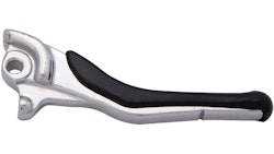 Vicma Bremshebel silber, Bremshebel