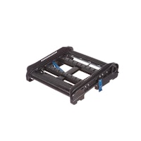 Oase BG für BioTec ScreenMatic 40/60/90000 (42383)