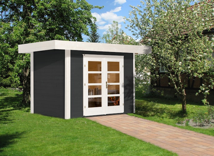 Weka 28 mm Designhaus 126