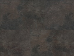 Muster SC Roma 280x160