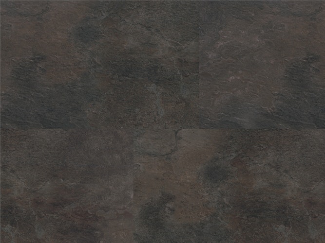 Muster SC Roma 280x160