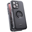 Vorschaubild SP Connect™ Phone Case SPC+ Xtreme für IPhone 16 Pro Max