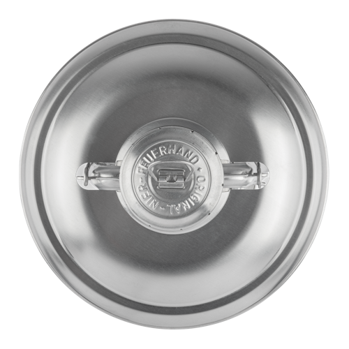 Feuerhand Reflektorschirm für Baby Special 276