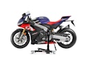 Vorschaubild Zentralständer EVOLIFT® für Aprilia RSV4 Factory 1100 19-