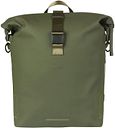 Vorschaubild Basil SoHo MIK Side Schultertasche 38 cm grün