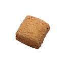 Vorschaubild Bubeck Pansenbrötchen Hundesnack