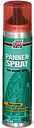 Vorschaubild Tip Top Pannenspray 75 ml