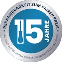 Vorschaubild WMF Master Hochleistungsmixer