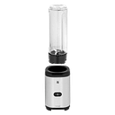 Vorschaubild WMF Kult X Mix & Go Trinkflasche 0,6 l