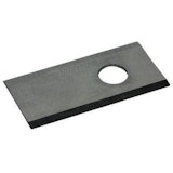 Einhell Mähroboter-Zubehör Ersatzklingen 12 Stk 3414020Zubehörbild