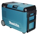 Vorschaubild Makita Akku-Kompressor-Kühl- und Wärmebox CW004GZ