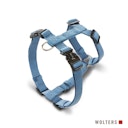 Vorschaubild Wolters Professional riverside Geschirr