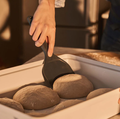 Ooni Pizza Teigswerkzeug-Set