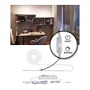 Vorschaubild Paulmann SimpLED Power LED Strip Neutralweiß 5m